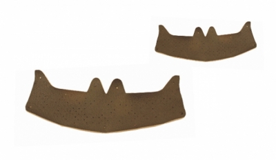 Repuesto Sudadera Arnés Libus